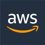 Amazon CloudWatch logo